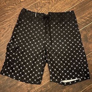 Hurley Men’s Boardshorts